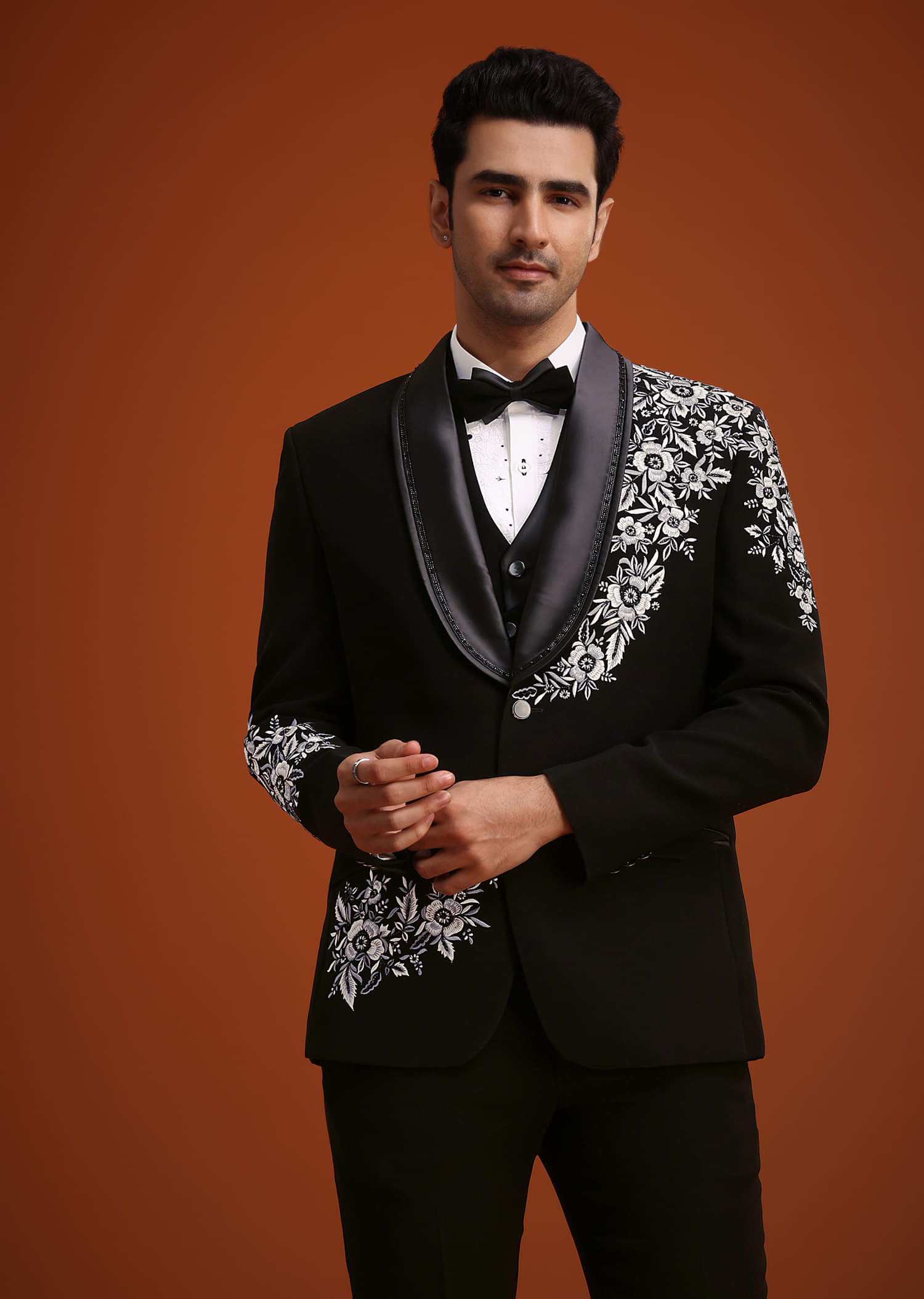 black_hand_embellished_tuxedo_