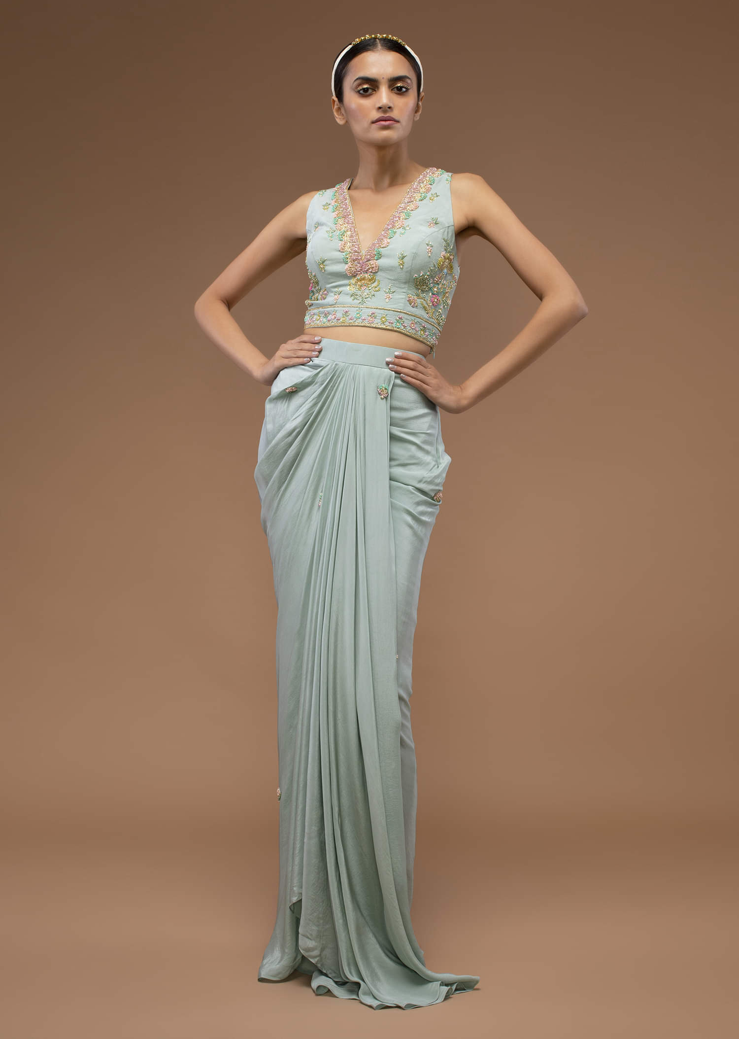 Amazon.com: FM2018XSL Women's Slim Hip High Waist Long Skirt