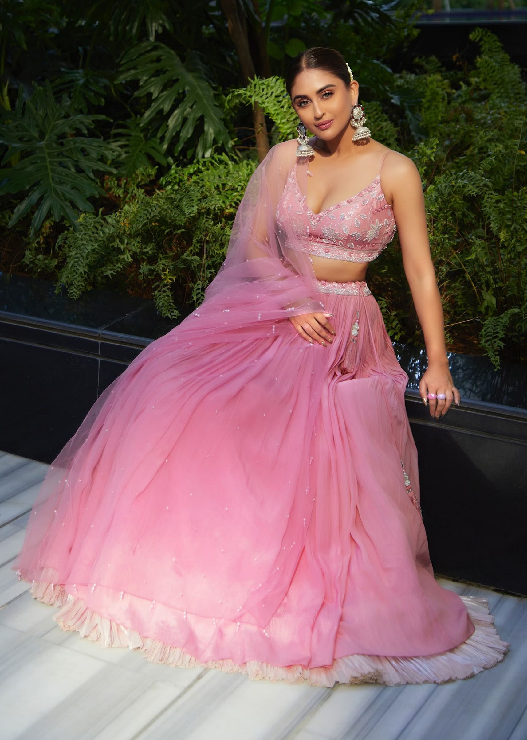Celebrity Dresses Online Buy Celebrity Wear