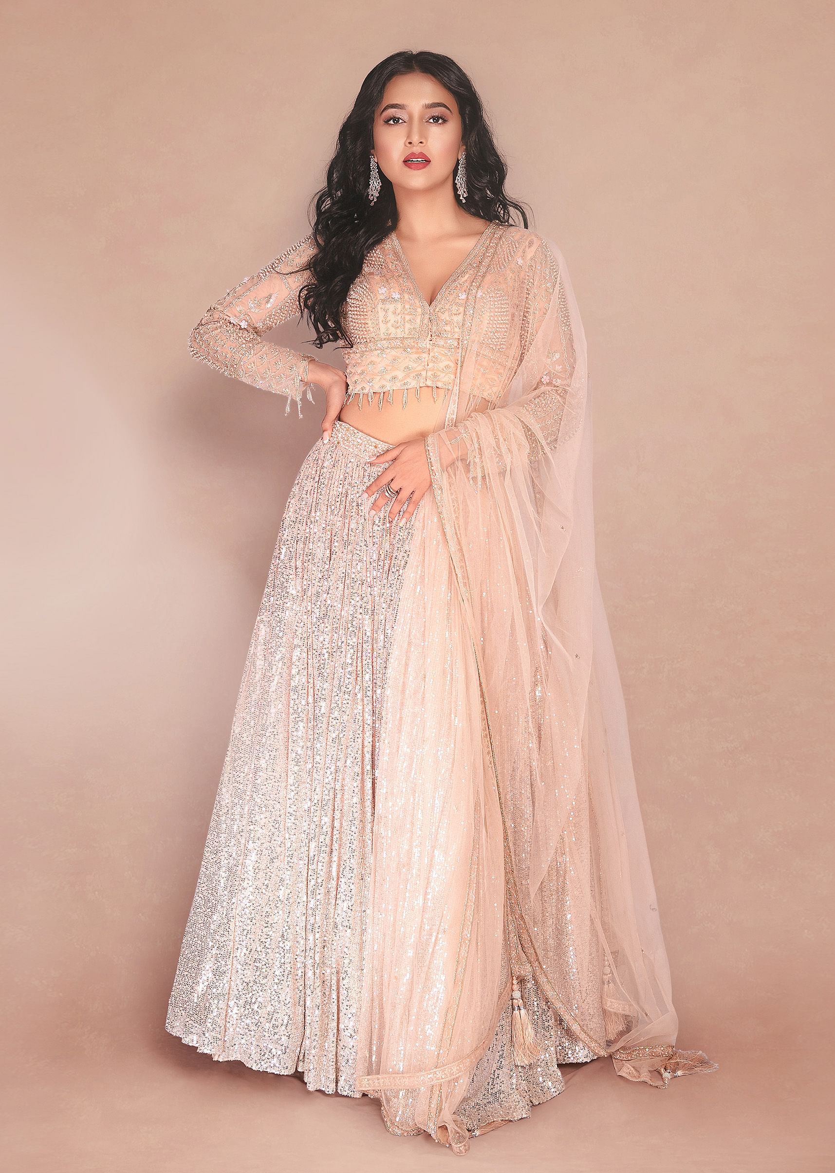 Actress dress online shopping hotsell