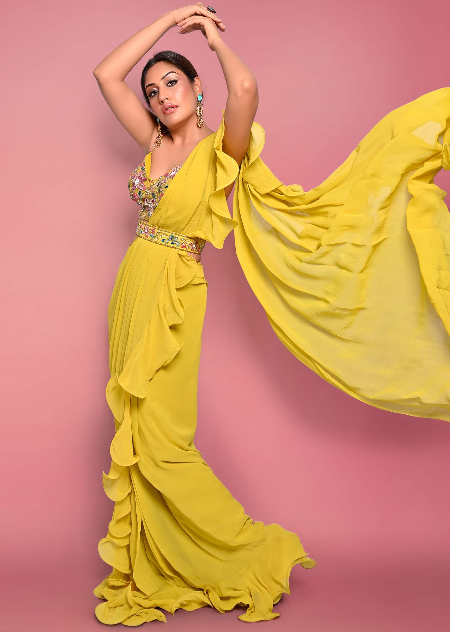 Celebrity Dresses Online Buy Celebrity Wear