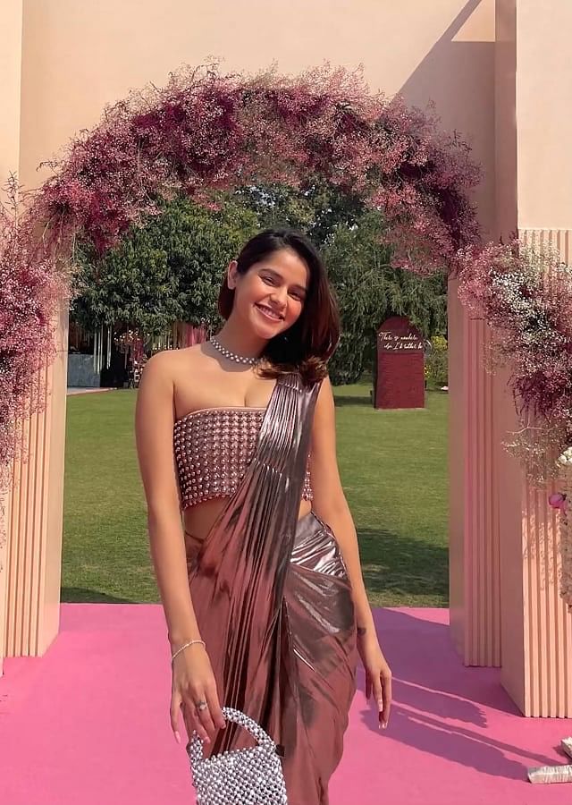 SG86088-Meghna Kaur.mp4