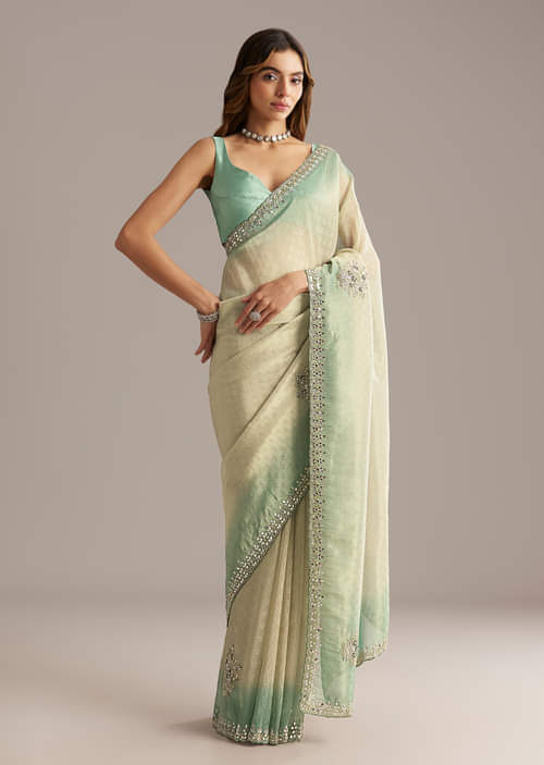 aqua-blue-jacquard-saree-with-mirror-and-bead-embroidery-sg319145-1.jpg aqua-blue-jacquard-saree-with-mirror-and-bead-embroidery-sg319145-1.jpg
