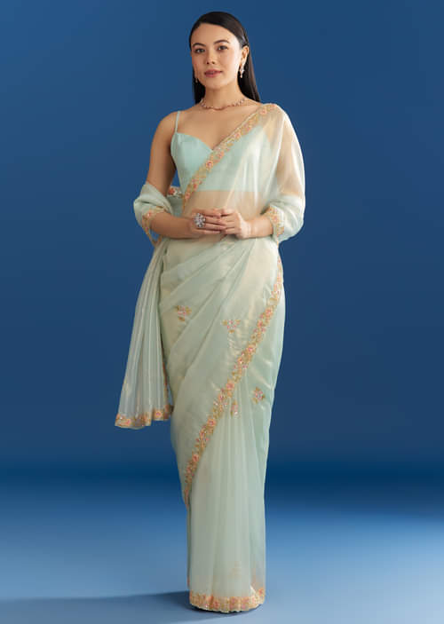 aqua-blue-organza-tissue-saree-with-multicolor-border-sg284724-1.jpg aqua-blue-organza-tissue-saree-with-multicolor-border-sg284724-1.jpg