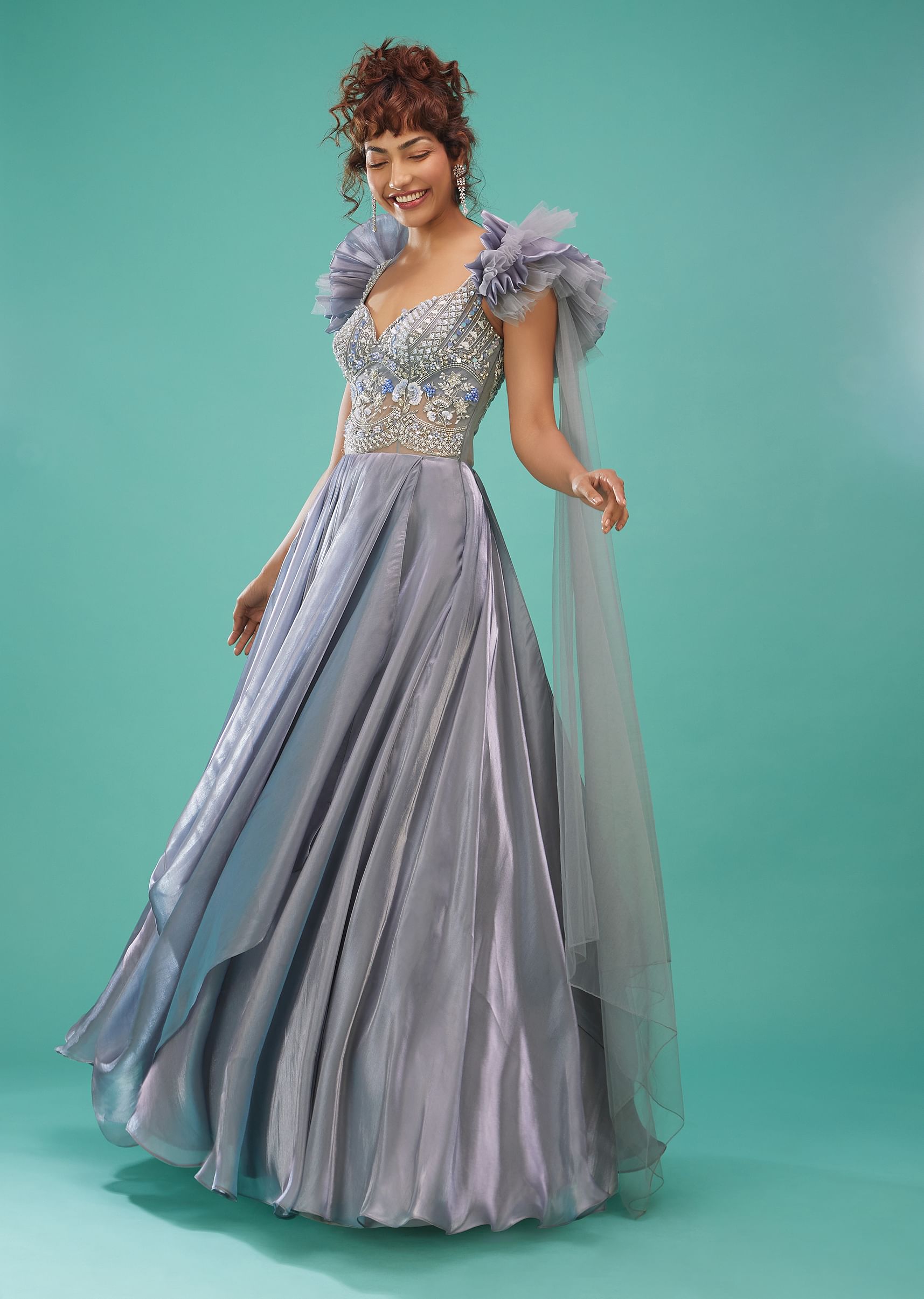 Buy ball gown new arrivals