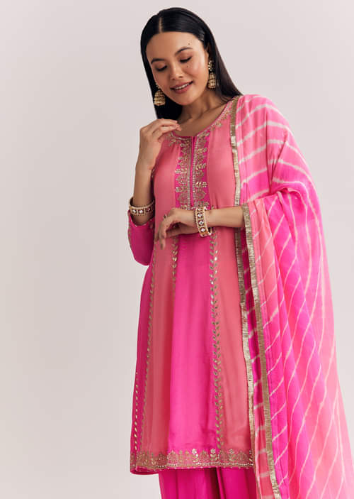 baby-blue-georgette-kurta-dhoti-suit-with-gotta-lace-and-moti-work-sg319781-1.jpg baby-blue-georgette-kurta-dhoti-suit-with-gotta-lace-and-moti-work-sg319781-1.jpg