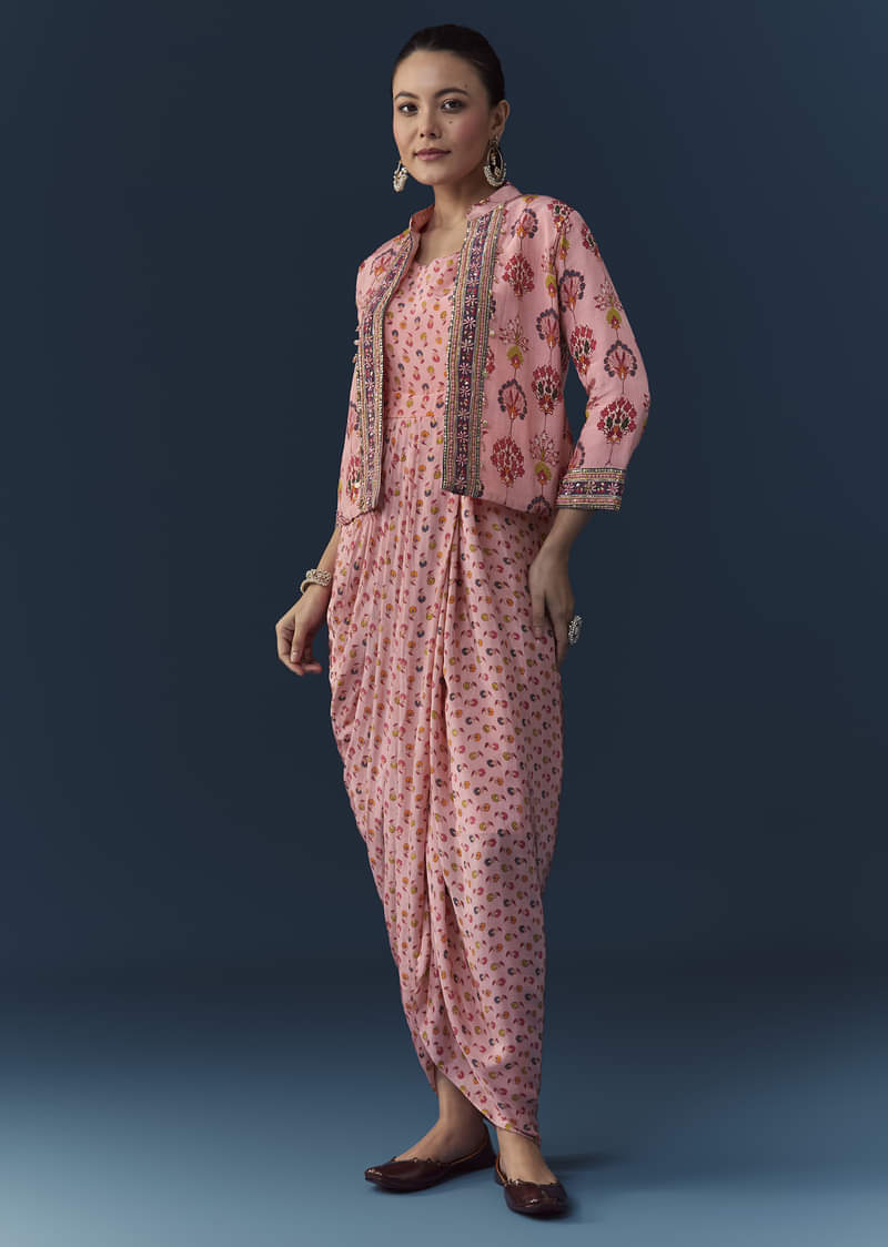 baby-pink-floral-print-draped-gown-with-sequins-jacket-sg341952-1.jpg?w=800