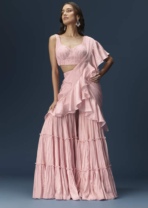 baby-pink-frill-saree-with-fancy-blouse-sg336907-1.jpg baby-pink-frill-saree-with-fancy-blouse-sg336907-1.jpg