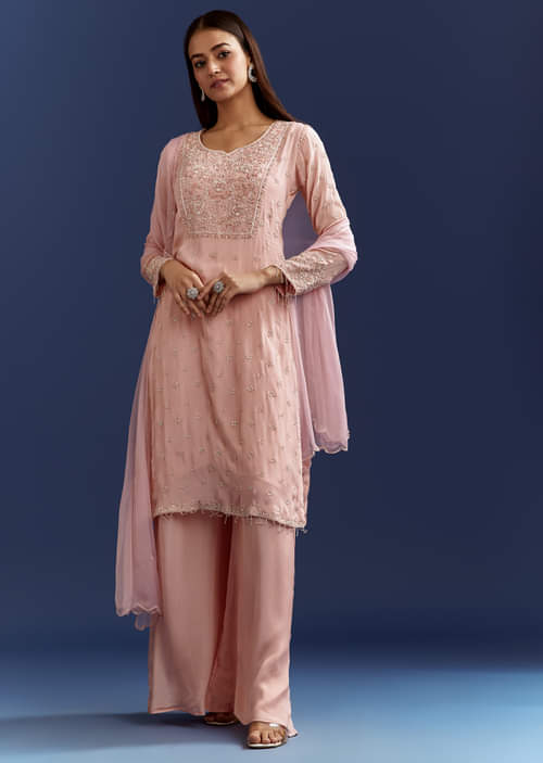 baby-pink-moti-embroidered-work-kurta-set-with-dupatta-sg257876-1.jpg