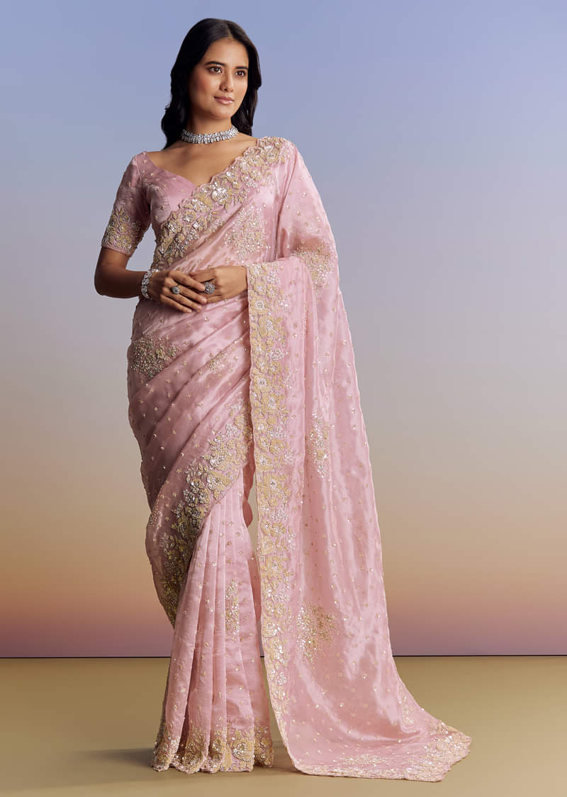 baby-pink-organza-saree-with-floral-cutwork-embroidery-sg203183-1.jpg?w=800