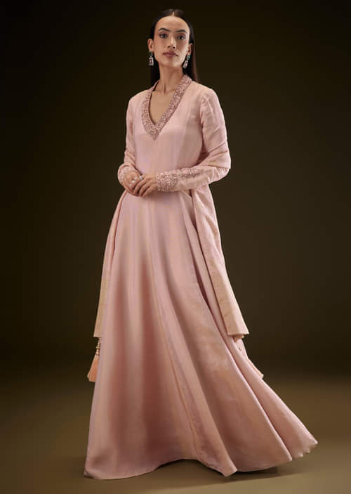 baby-pink-v-neck-anarkali-with-printed-dupatta-sg304001-1.jpg baby-pink-v-neck-anarkali-with-printed-dupatta-sg304001-1.jpg