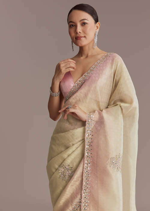 beige-and-pink-ombre-jacquard-embroidered-saree-with-mirror-work-sg319143-1.jpg beige-and-pink-ombre-jacquard-embroidered-saree-with-mirror-work-sg319143-1.jpg