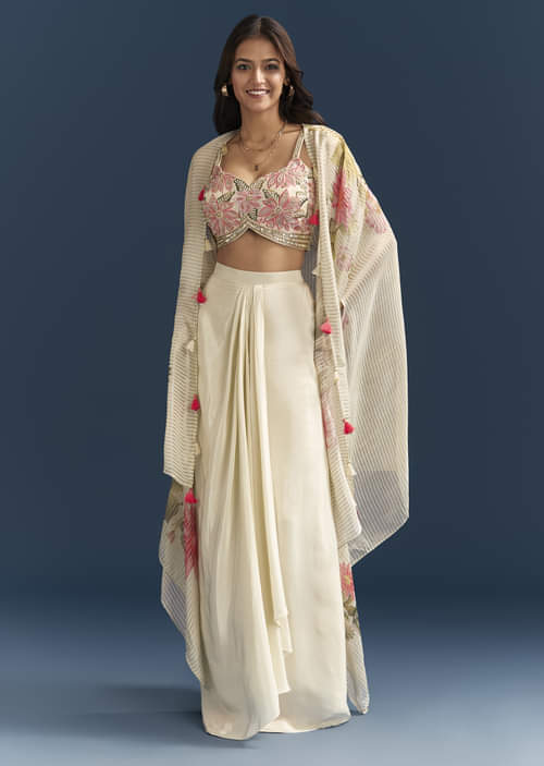 beige-crop-top-skirt-set-with-resham-work-and-floral-cape-sg324416-1.jpg beige-crop-top-skirt-set-with-resham-work-and-floral-cape-sg324416-1.jpg