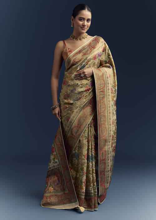 beige-dola-silk-woven-saree-with-nature-motif-embroidery-sg354737-1.jpg beige-dola-silk-woven-saree-with-nature-motif-embroidery-sg354737-1.jpg