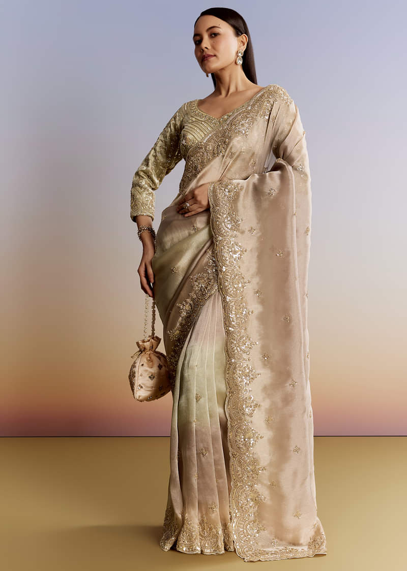 beige-shaded-tissue-saree-with-sequins-beads-and-cutdana-sg319832-1.jpg?w=800