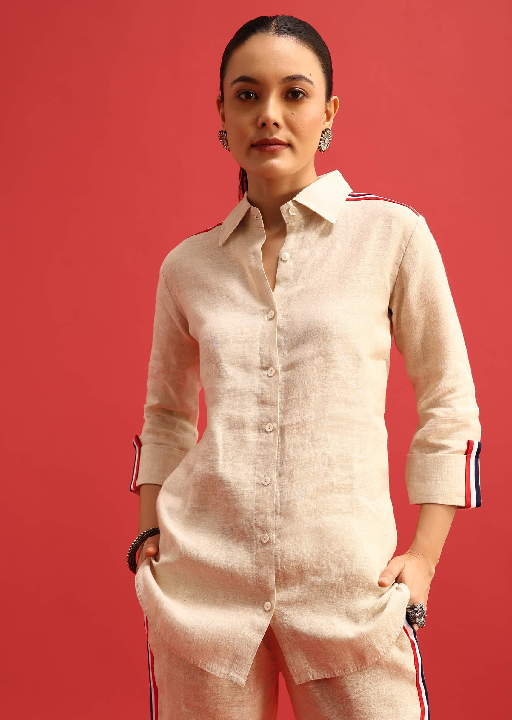 desi collection dresses