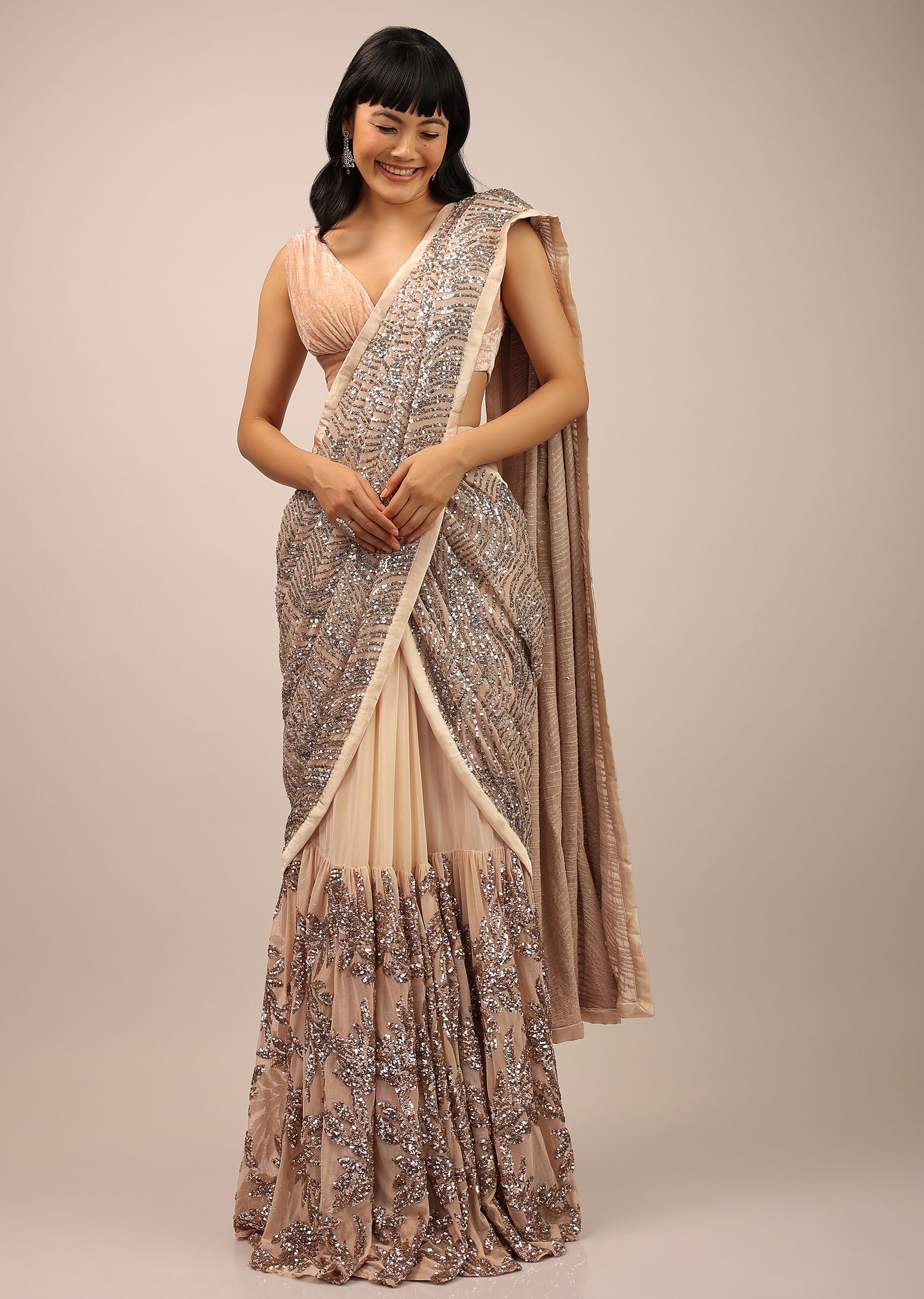 Kalki fashion online shopping hotsell