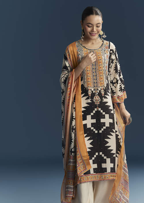 black-crepe-printed-kurta-set-sg341977-1.jpg black-crepe-printed-kurta-set-sg341977-1.jpg