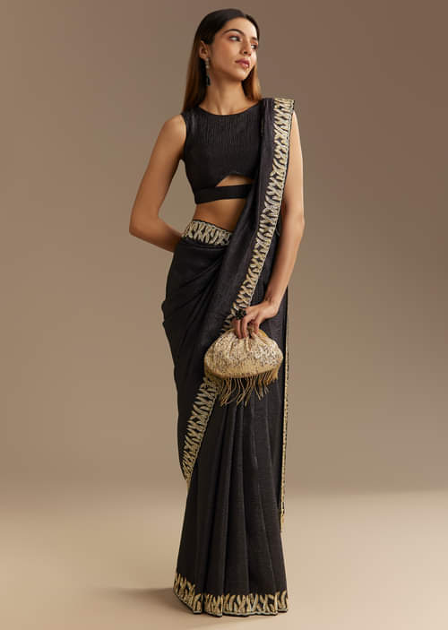black-crushed-tissue-saree-with-scallop-border-and-stone-embroidery-sg294662-1.jpg black-crushed-tissue-saree-with-scallop-border-and-stone-embroidery-sg294662-1.jpg