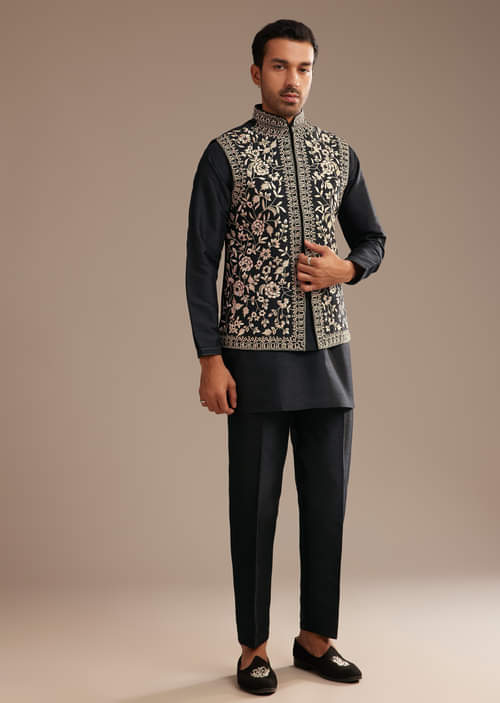black-kurta-jacket-set-with-resham-and-mirror-work-sg263855-1.jpg