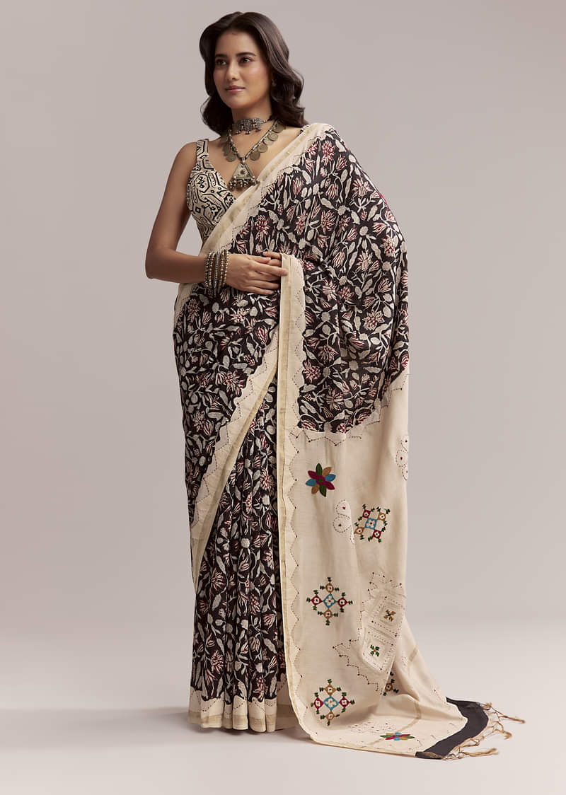 black-linen-printed-saree-with-heritage-floral-ajrakh-print-sg311979-1.jpg?w=800