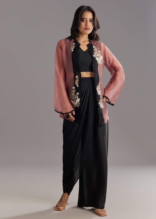 black-organza-jacket-and-satin-dhoti-palazzo-set-with-zardosi-embroidery-sg312622-1.jpg black-organza-jacket-and-satin-dhoti-palazzo-set-with-zardosi-embroidery-sg312622-1.jpg
