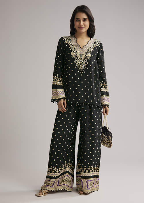 black-printed-co-ord-set-with-kurta-and-palazzo-sg325430-1.jpg black-printed-co-ord-set-with-kurta-and-palazzo-sg325430-1.jpg