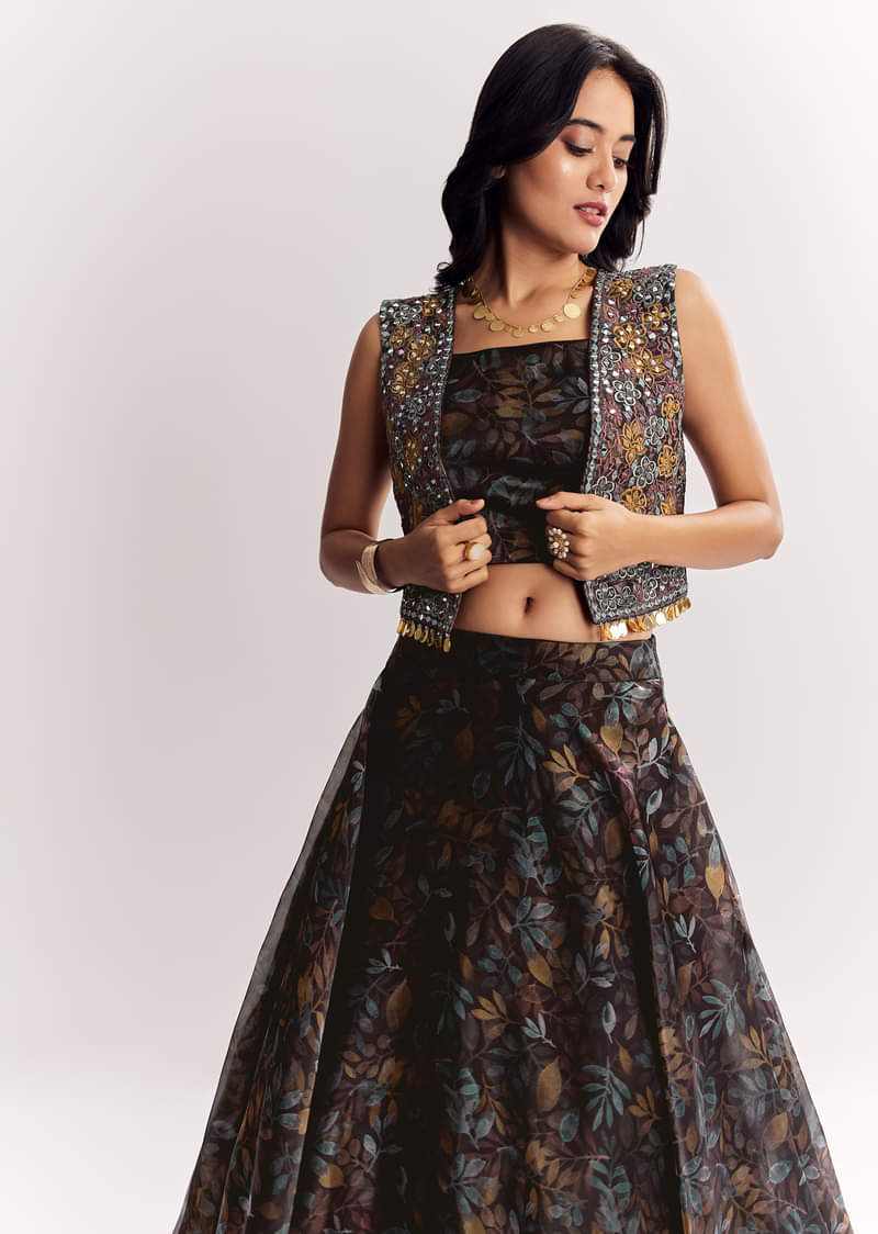 black-printed-lehenga-choli-with-mirror-work-jacket-in-organza-tissue-sg327283-1.jpg?w=800