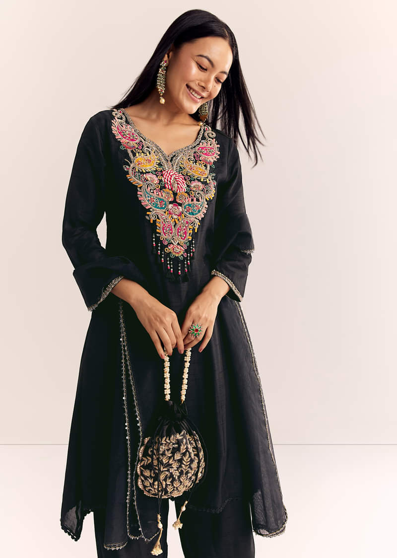 black-zardosi-work-dola-silk-kurta-set-with-organza-dupatta-sg324554-1.jpg?w=800