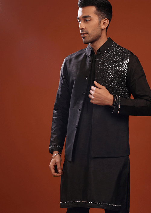 Bandi coat price outlet
