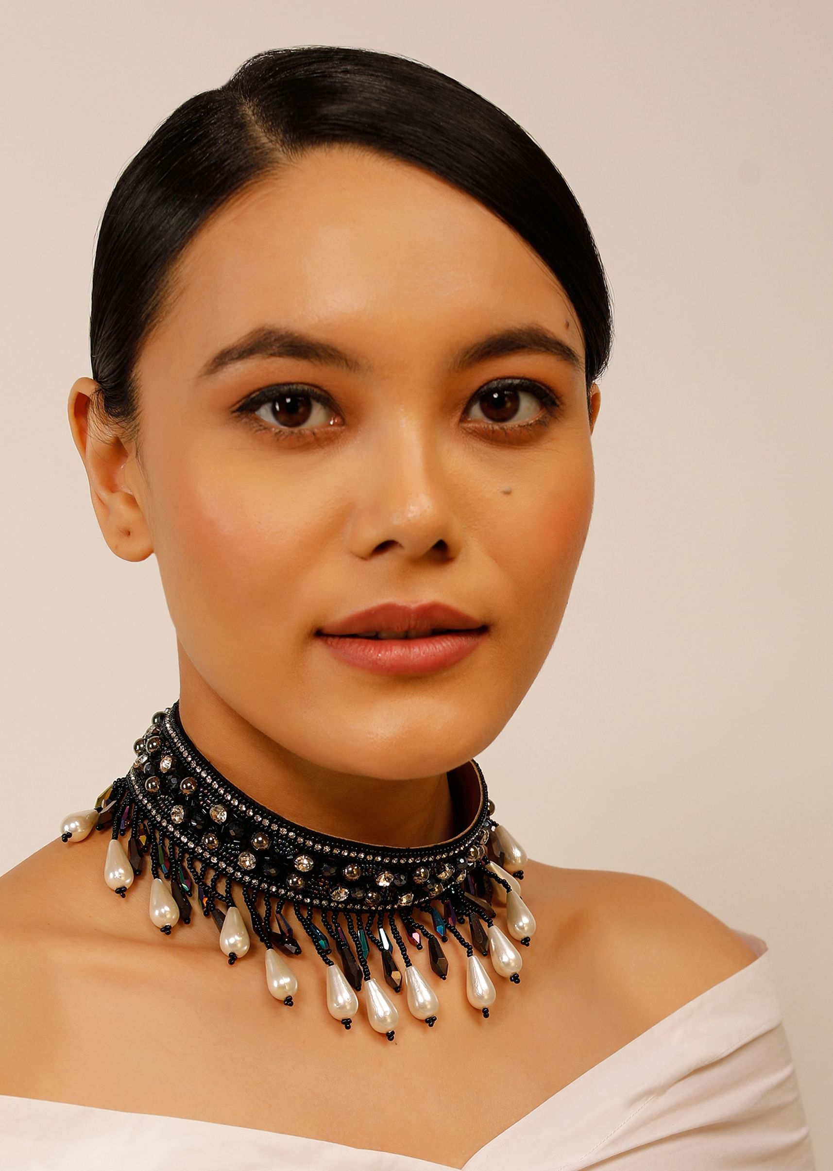 Where to buy a choker 2025