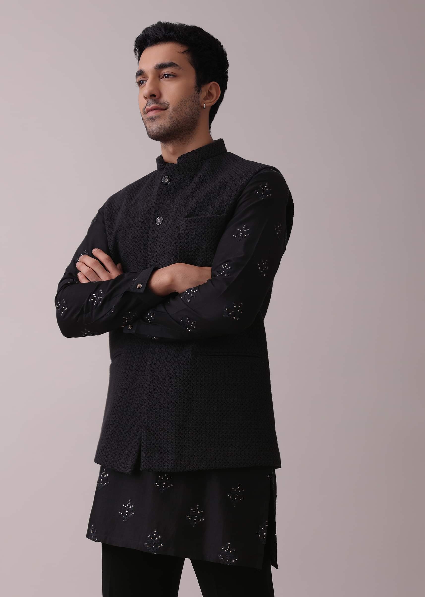 Achkan coat clearance