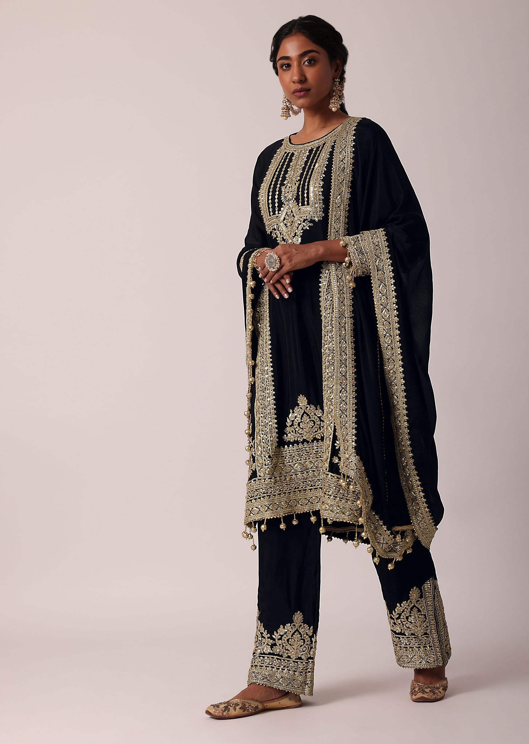 Zardozi suits online online