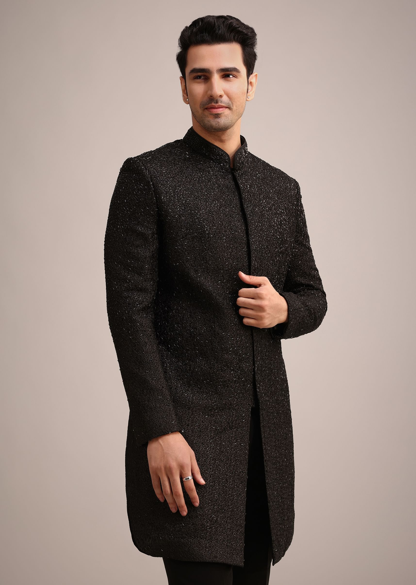 Indo western pant style dress shop