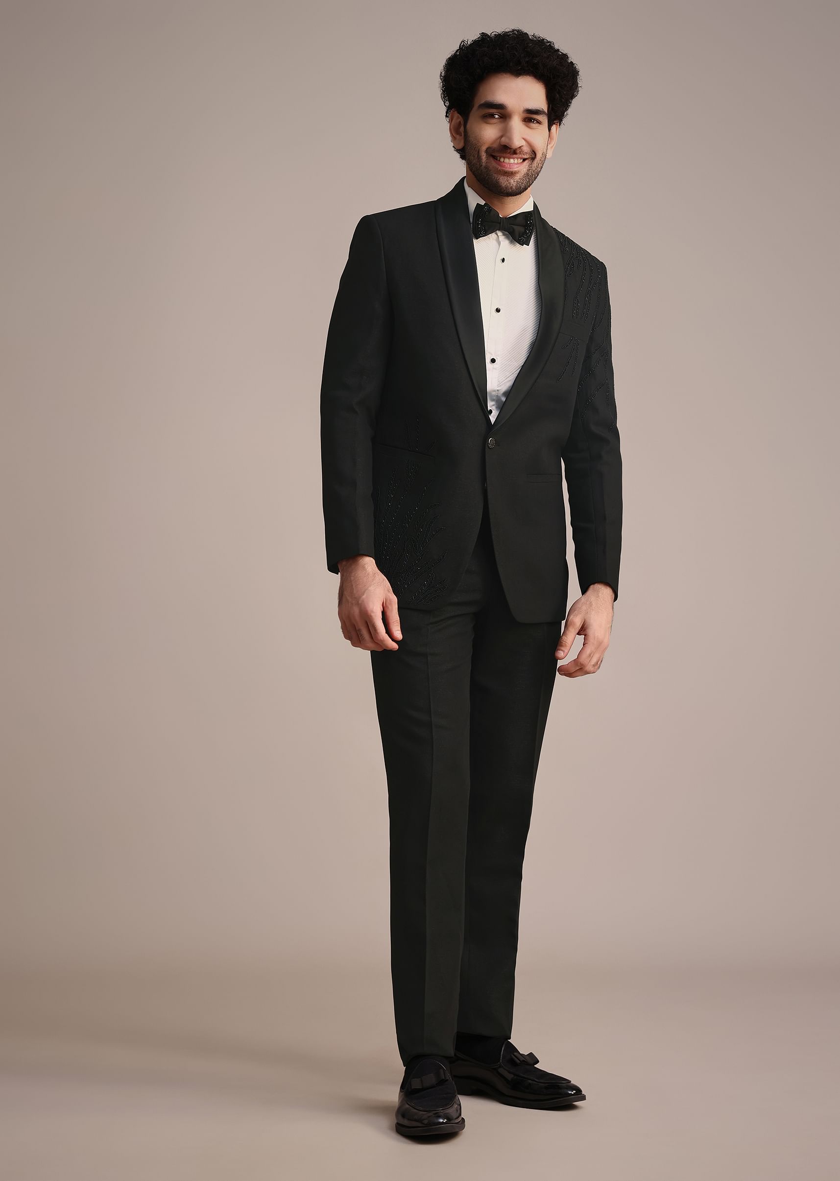Buy black tuxedo discount