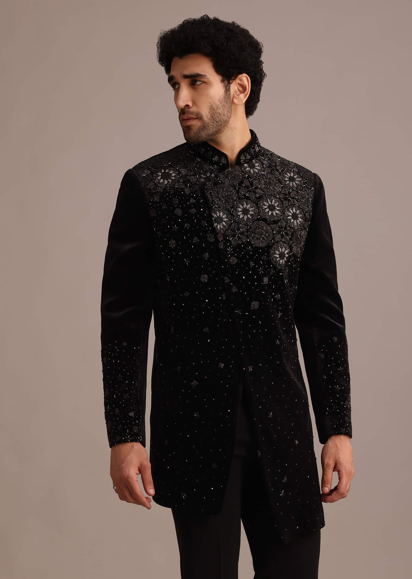 Western party wear dresses for man cheap