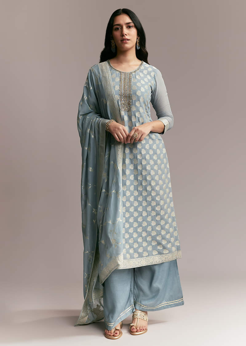 blue-banarasi-kurta-set-sg339215-1.jpg?w=800