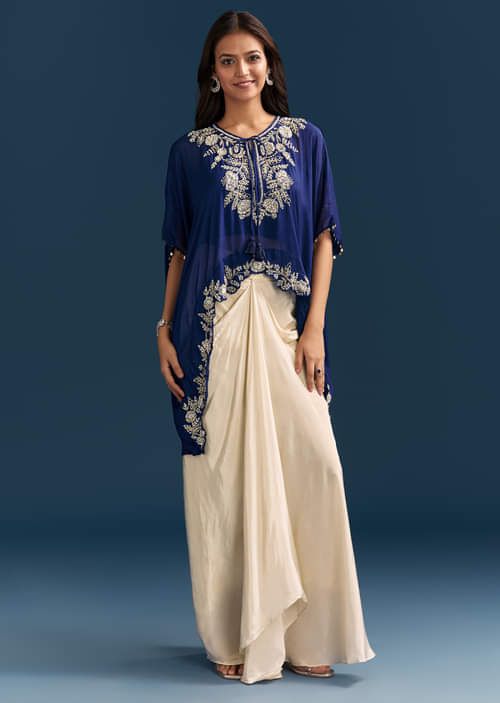 blue-cape-crop-top-skirt-set-with-embroidered-details-sg330594-1.jpg blue-cape-crop-top-skirt-set-with-embroidered-details-sg330594-1.jpg
