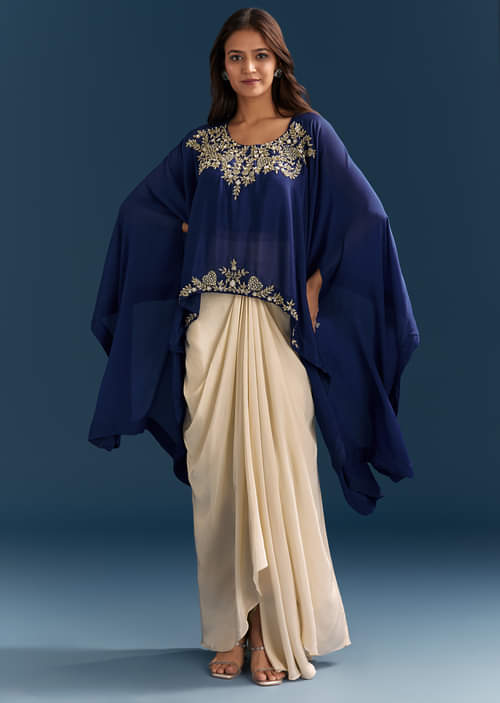 blue-cape-crop-top-skirt-with-moti-and-cut-dana-work-sg327874-1.jpg blue-cape-crop-top-skirt-with-moti-and-cut-dana-work-sg327874-1.jpg