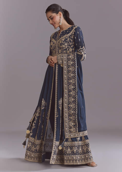 blue-chinon-anarkali-suit-with-embroidery-and-front-slit-sg338506-1.jpg blue-chinon-anarkali-suit-with-embroidery-and-front-slit-sg338506-1.jpg