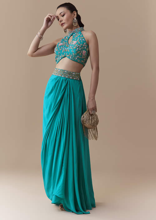 blue-crepe-silk-crop-top-skirt-set-with-embroidered-detail-sg339119-1.jpg