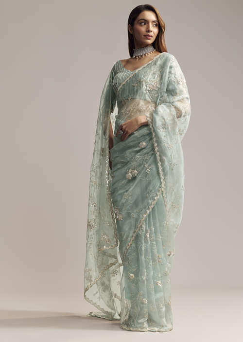 blue-crush-tissue-saree-with-heavy-floral-embroidery-sg319817-1.jpg blue-crush-tissue-saree-with-heavy-floral-embroidery-sg319817-1.jpg