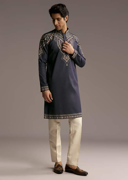 blue-linen-kurta-set-for-men-with-resham-embroidery-sg321996-1.jpg blue-linen-kurta-set-for-men-with-resham-embroidery-sg321996-1.jpg