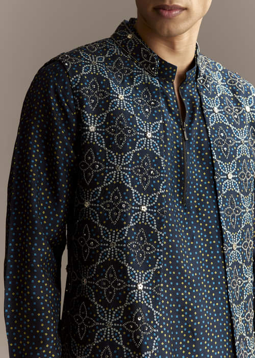 blue-mirror-work-jacket-set-sg329374-1.jpg blue-mirror-work-jacket-set-sg329374-1.jpg