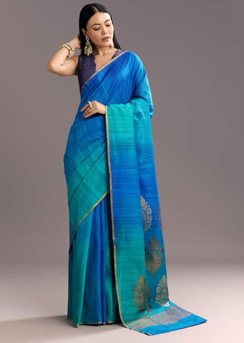 blue-shaded-kora-silk-handloom-saree-with-woven-traditional-motif-sg283202-1.jpg blue-shaded-kora-silk-handloom-saree-with-woven-traditional-motif-sg283202-1.jpg