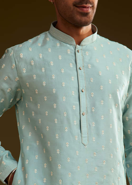 blue-silk-embroidered-kurta-set-sg303590-1.jpg blue-silk-embroidered-kurta-set-sg303590-1.jpg