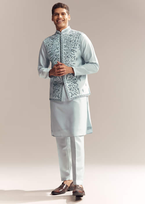 blue-silk-kurta-jacket-set-for-men-with-moti-embroidery-sg330366-1.jpg