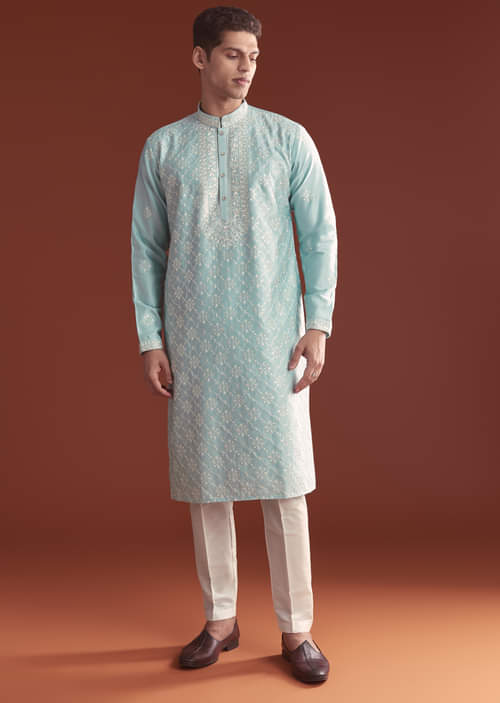 blue-silk-kurta-set-for-men-with-fine-resham-embroidery-sg355918-1.jpg blue-silk-kurta-set-for-men-with-fine-resham-embroidery-sg355918-1.jpg
