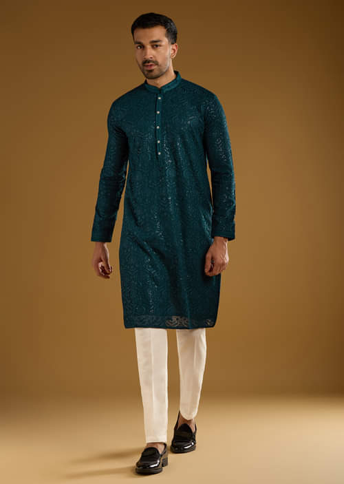 blue-silk-kurta-set-for-men-with-heavy-hand-embroidery-sg355142-1.jpg blue-silk-kurta-set-for-men-with-heavy-hand-embroidery-sg355142-1.jpg