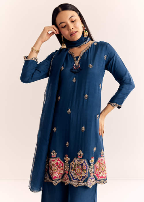 blue-zardosi-work-dola-silk-kurta-set-with-dupatta-in-organza-sg324475-1.jpg blue-zardosi-work-dola-silk-kurta-set-with-dupatta-in-organza-sg324475-1.jpg